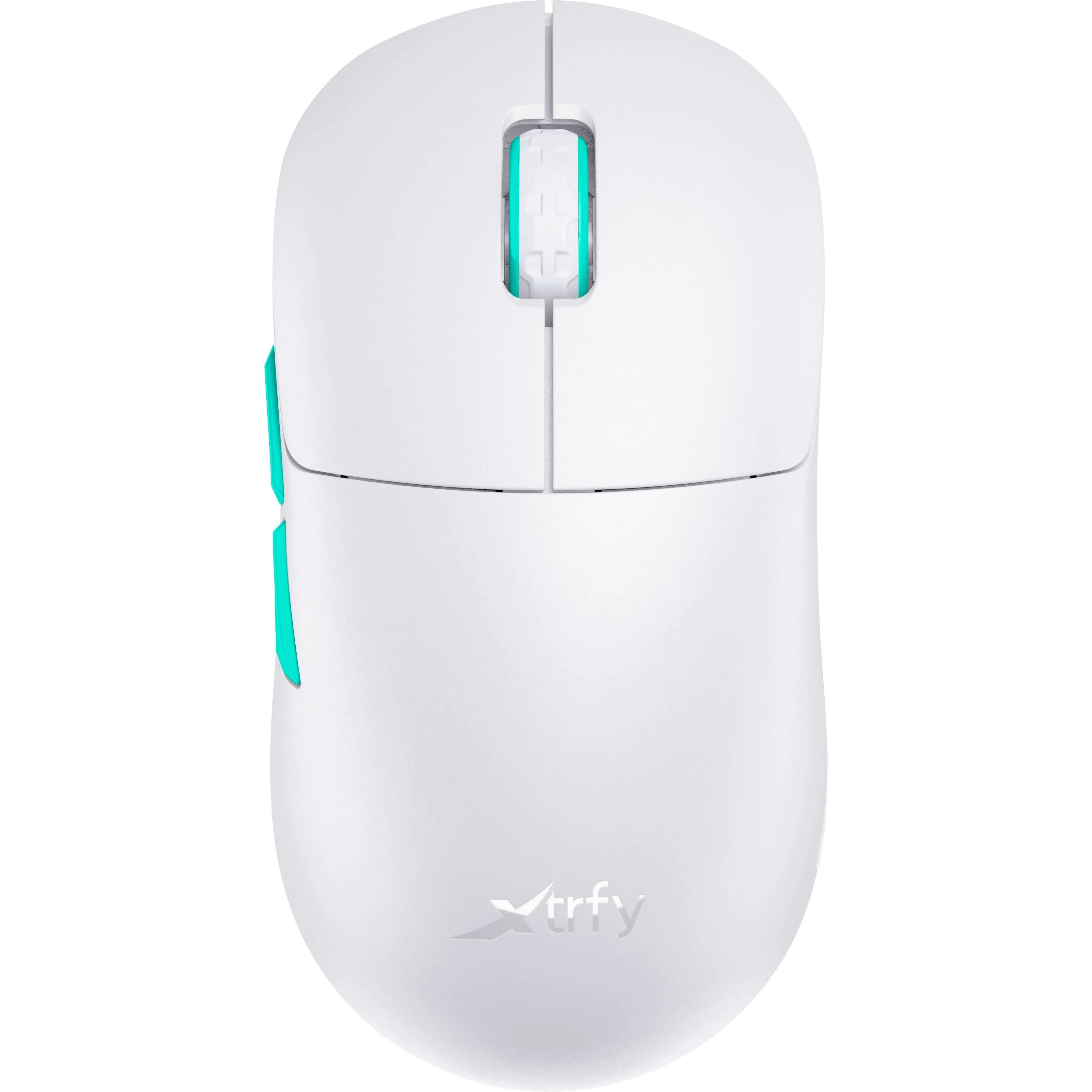 Xtrfy M8 Wireless Gaming Mouse