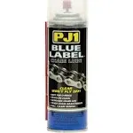 PJ1 Blue Label Chain Lube