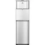 Avalon Touchless Electric Bottleless Water Cooler Water Dispenser - 3 Temperatures, Self Cleaning, Stainless Steel