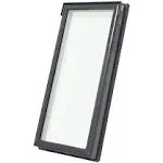 Velux FS Fixed Deck Mount Skylight (FS A06)