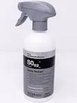 Koch Chemie S0.02 Spray Sealant 500ml