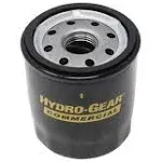 (2) Bad Boy ZT Elite Hydraulic Filters 063-1050-00 2800 3100 3200 Hydro Gear