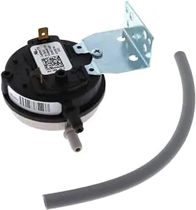 Coleman S1-32435972000 Pressure Switch Kit