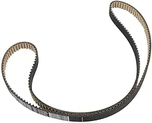 ACDelco 55580776 Engine Timing Belt