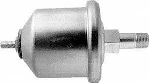 Standard - PS-113 - Engine Oil Pressure Switch