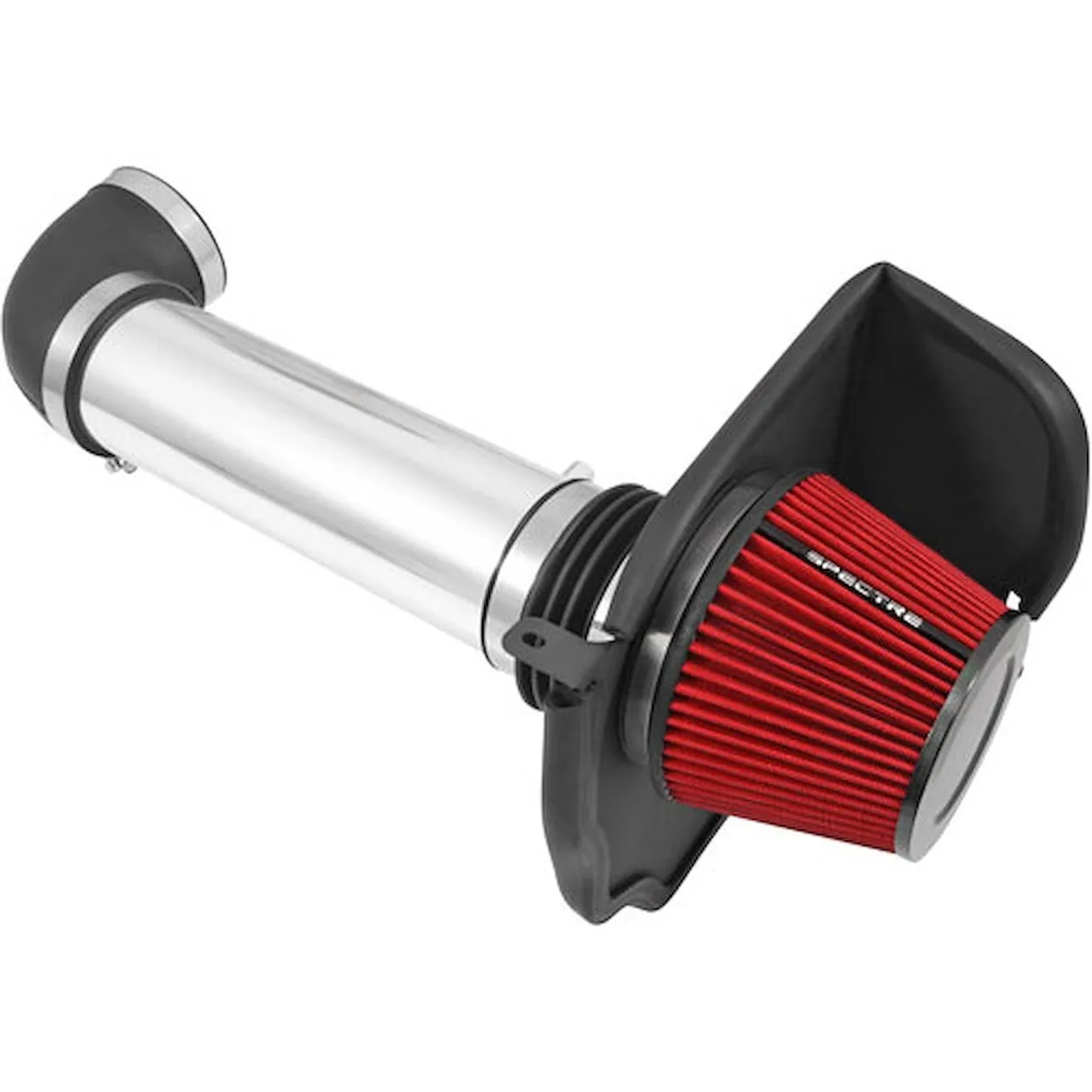 Spectre 9036 Air Intake Kit