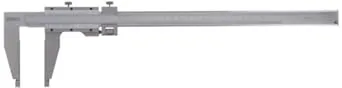 12 Inch/300mm Master Vernier Caliper