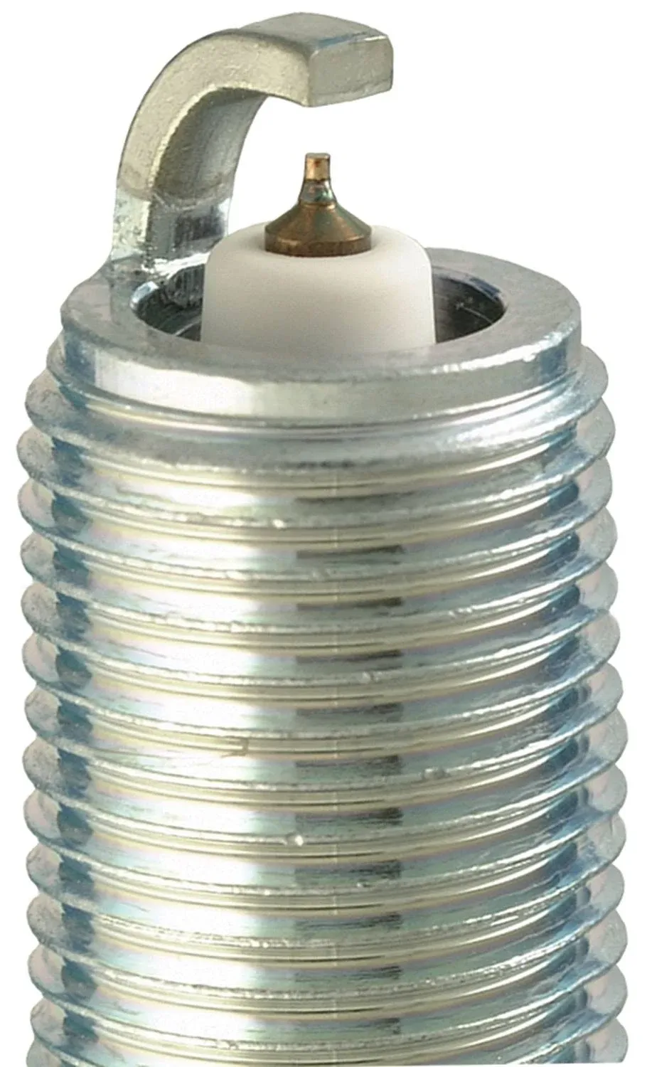 Spark Plug-Laser Iridium NGK 5766