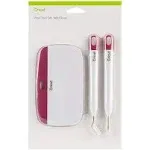 Cricut Vinyl Tool Set Wild Rose