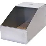 Miller Small Animal Nest Box