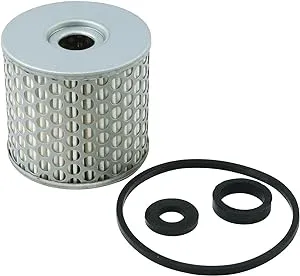 ALLSTAR Performance Fuel Filter Element ALL40250