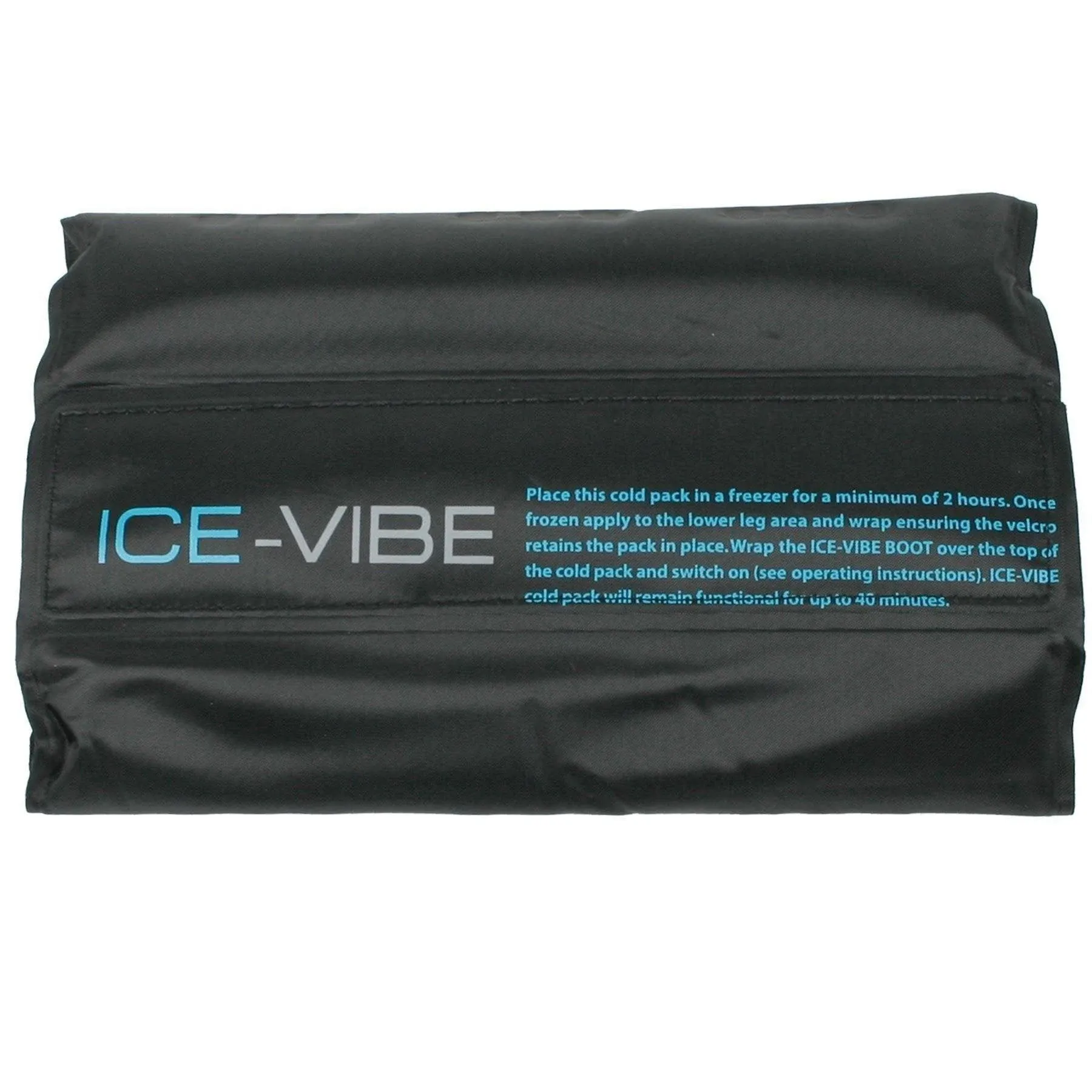 Horseware Ice Vibe Beaded Cold Packs