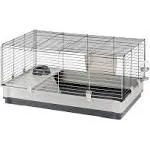 Ferplast Rabbit Cage