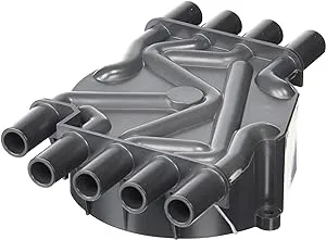 Standard - DR474T - Distributor Cap