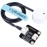 Cqrobot Ocean Non-Contact Water/Liquid Level Sensor Compatible with Arduino, Raspberry Pi and Other Motherboards. for Industrial Production