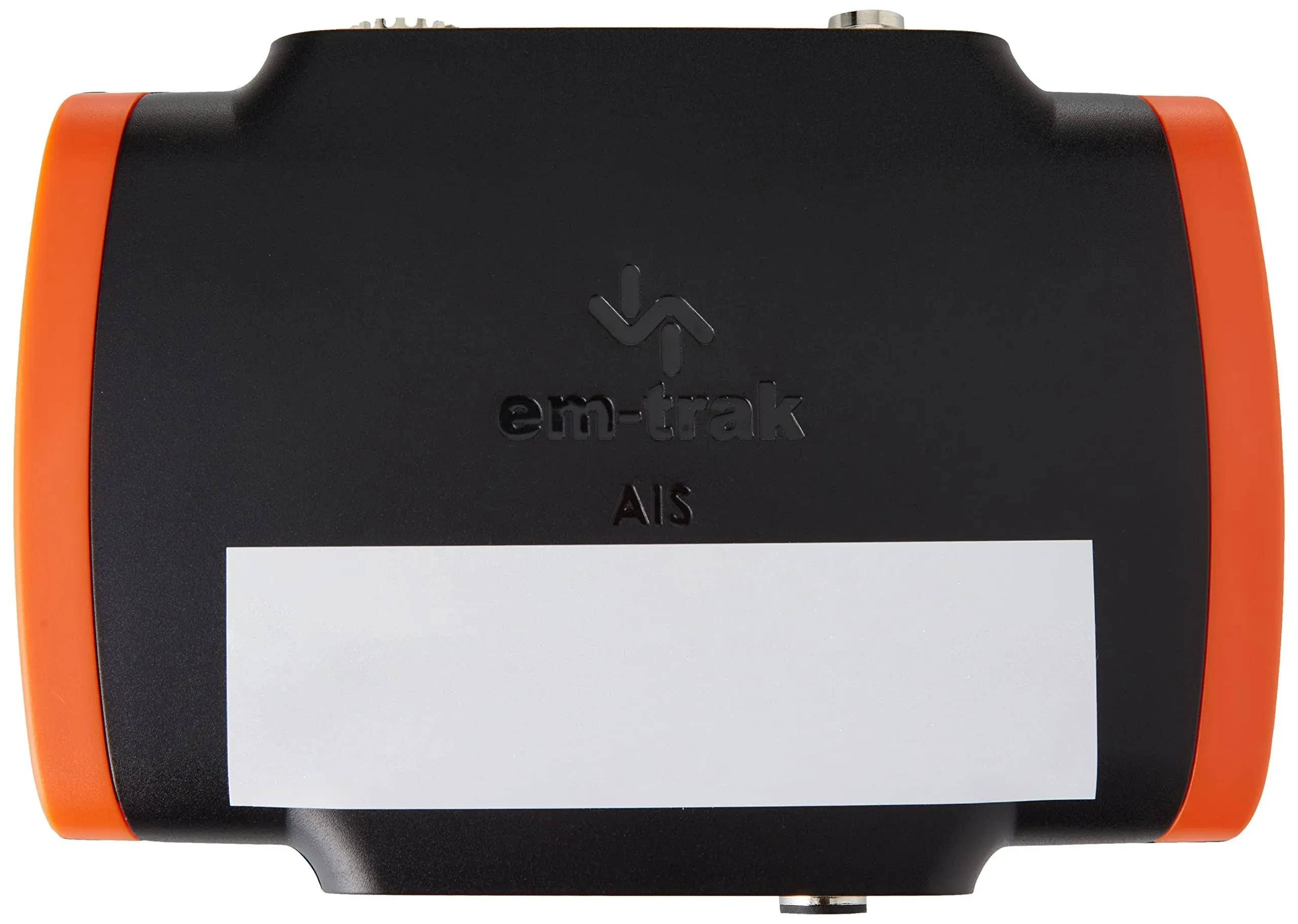 em-trak B921 Class B AIS Transceiver - 2W CSTDMA [430-0001]