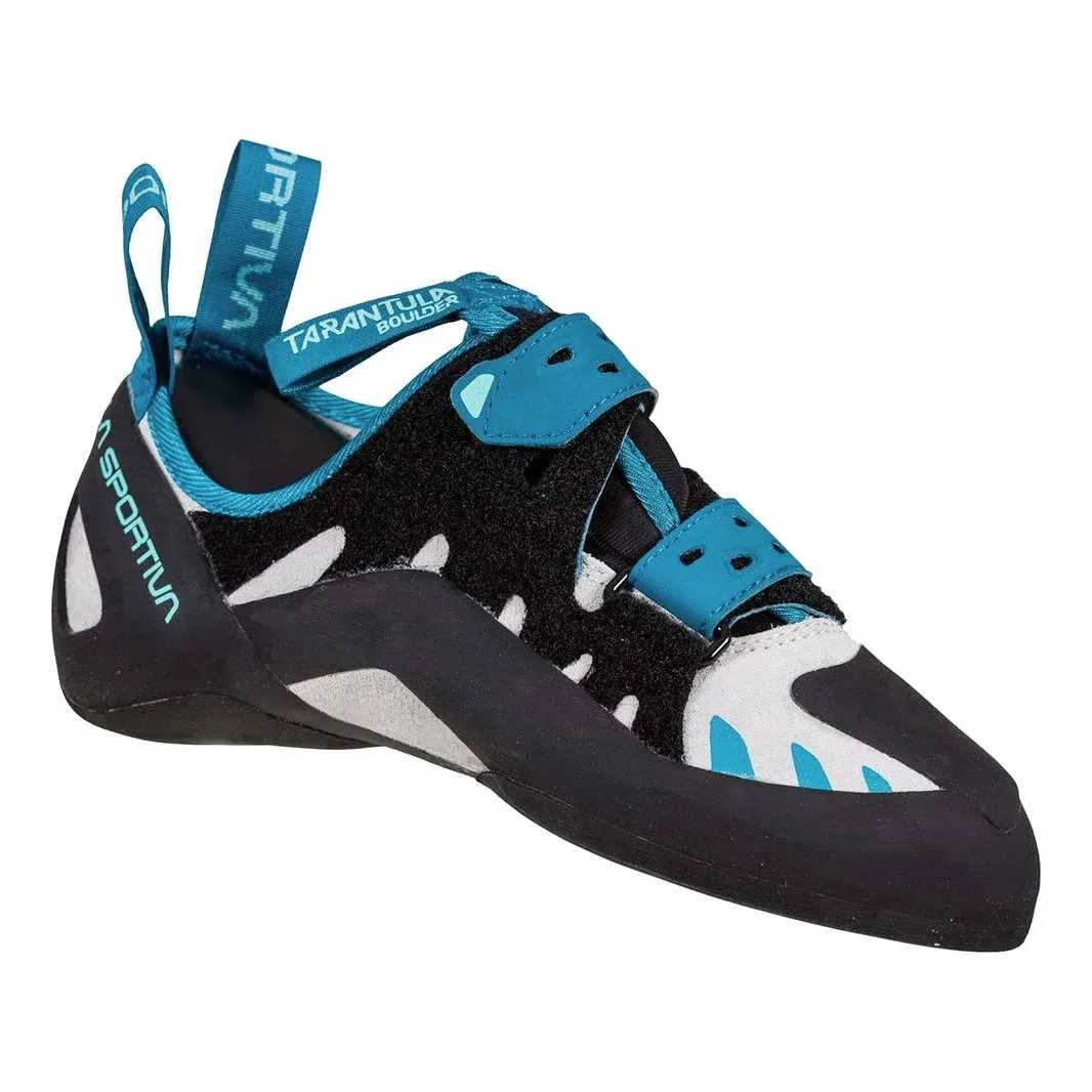 La Sportiva Women's Tarantula Boulder