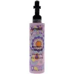 Amika Blowout Spray, Brooklyn Bombshell - 200 ml