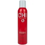 CHI Moisturizing Dry Shampoo for Dogs