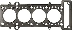 FEL-PRO 26382 PT Head Gasket