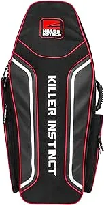 Killer Instinct Slayer Narrow Crossbow Case