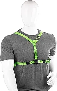 Notch SRS Chest Harness (52076)