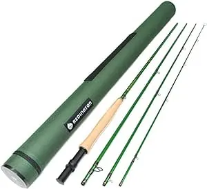 Redington - Vice Fly Rod