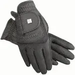 SSG Soft Touch Gloves