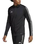 adidas Women's Tiro 23 League Training Jacket