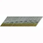 Senco Bright Basic Angled Finish Nails, 15 gauge x 2" - 700 count