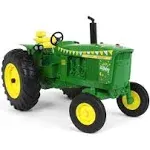 LP79896 - 1/16 Happy Birthday 4020 Tractor