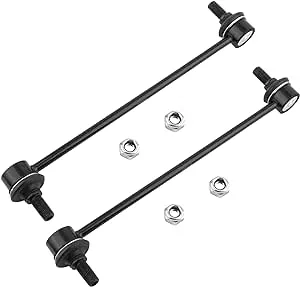 Boxi K80230 Front Sway Bar Stabilizer Link Kit