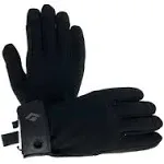 Black Diamond Crag Climbing Gloves