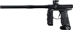 Empire Mini GS Paintball Gun