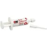 Cw7100 Circuitworks Silver Conductive Grease