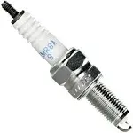 Spark Plug NGK SIMR8A9