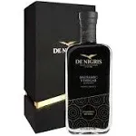 De Nigris Founders Edition High Density Balsamic Vinegar