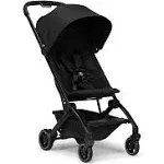 Joolz Aer+ Stroller Forest Green