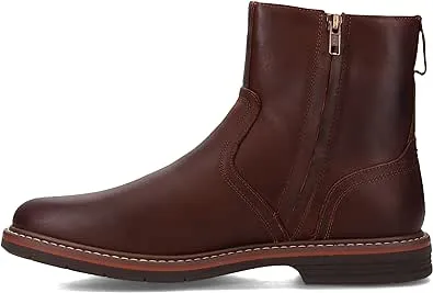 Florsheim Men's, Norwalk Side Zip Boot