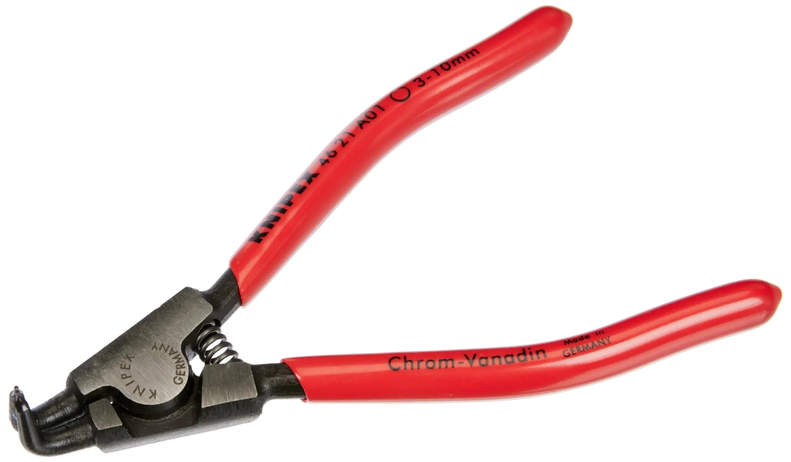 Knipex Circlip Pliers