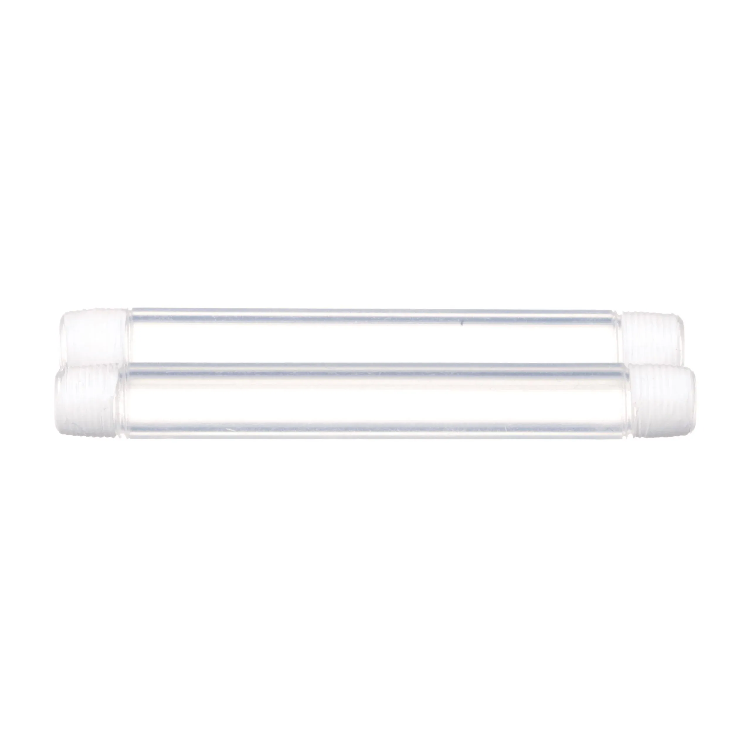 Antunes Aj - Roundup AJ - 7000446 PTFE Tube Replacement