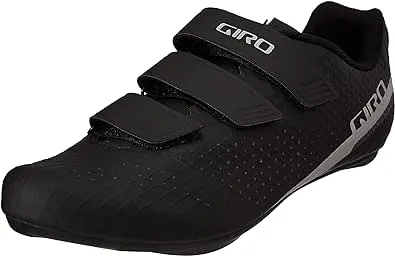 Giro Stylus Cycling Shoe - Men's