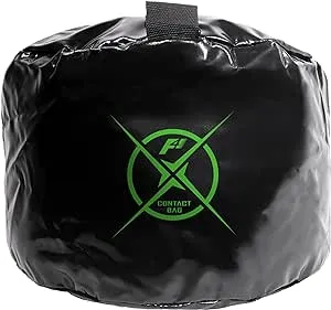 ProActive Sports Contact Bag Golf Swing Impact Trainer