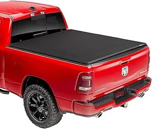 Extang Trifecta Signature 2.0 Tonneau Cover 94720