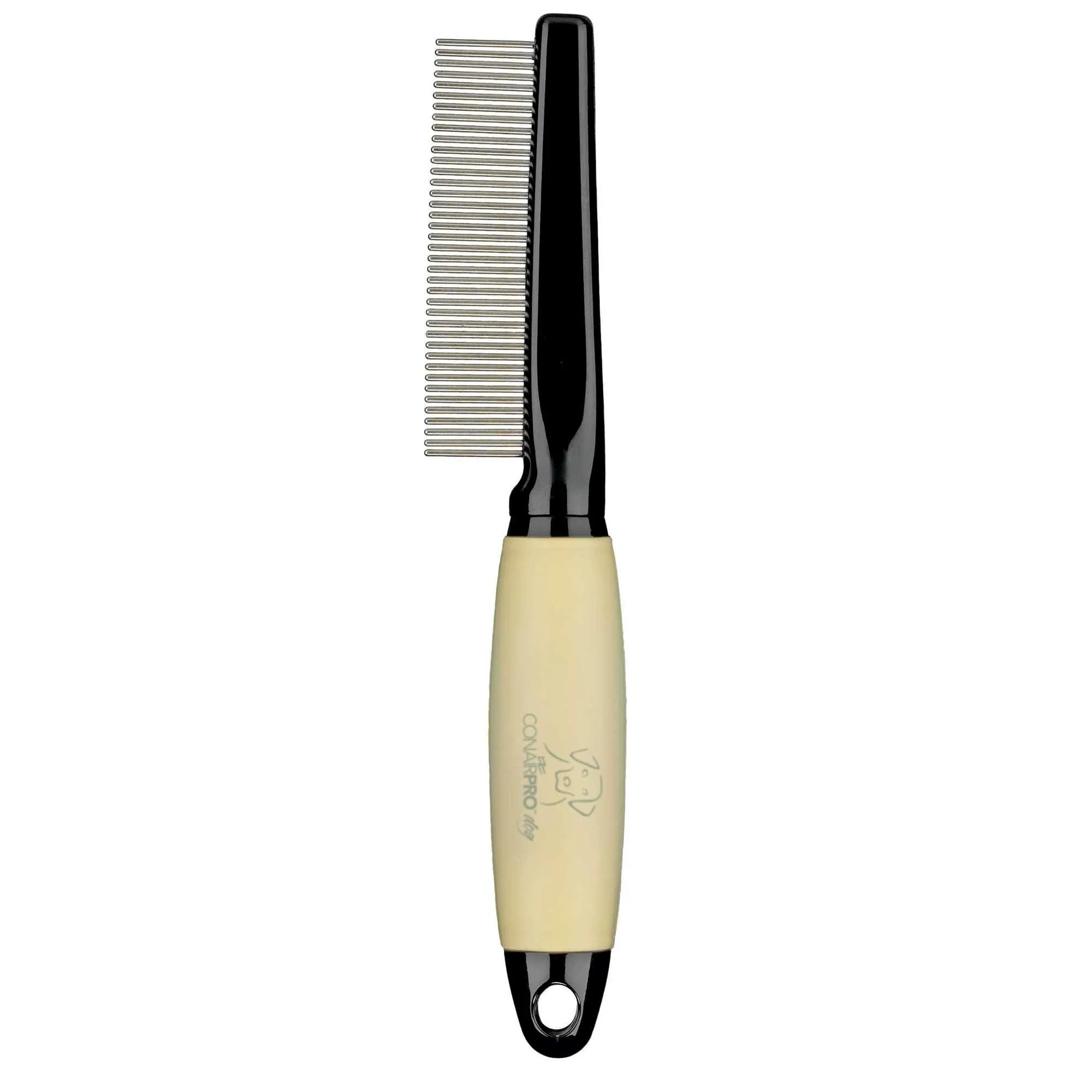 ConairPRO Dog Comb Medium