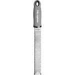 Microplane Premium Zester/Grater