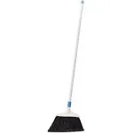 AmazonBasics Heavy-Duty Broom