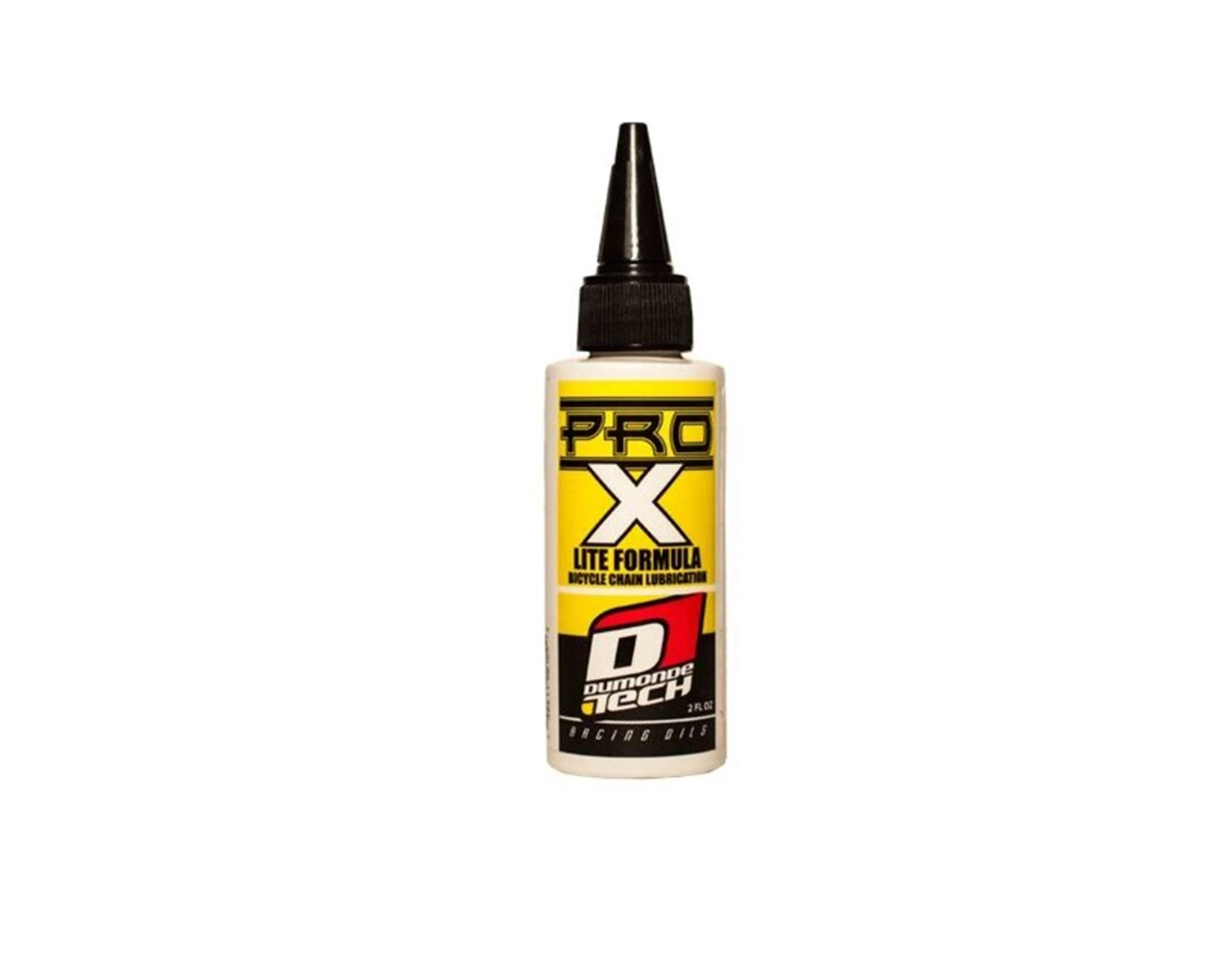 Dumonde Tech Pro x Lite Chain Lube 4 oz