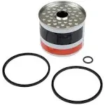 Tisco CAV7111-296 Fuel Filter