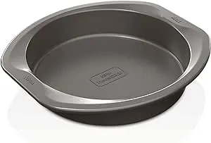  Foodi NeverStick Premium 9 Round Cake Pan